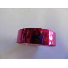 Washi Tape
